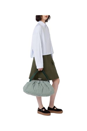 Wkabeta MAX MARA WEEKEND |  | 2615511084600007